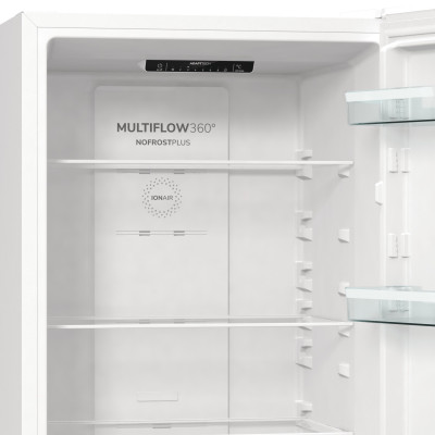 Gorenje NRK6191EW4