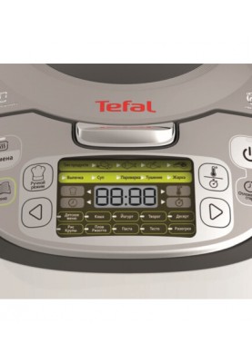 Tefal RK812B32