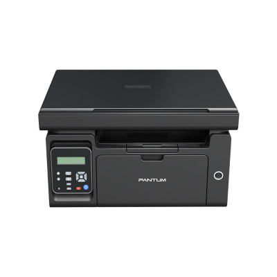 Pantum БФП A4 ч/б M6500W з WiFi