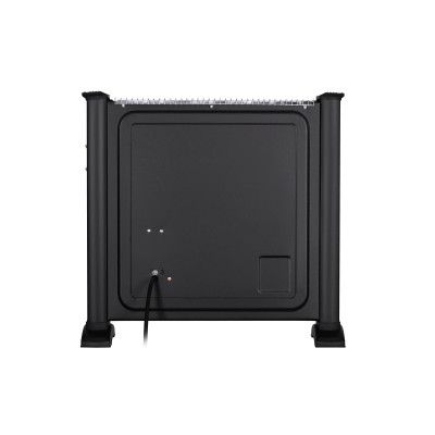 ARDESTO Обігрівач інфрачервоний IHS-2200