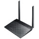 ASUS Маршрутизатор RT-N12E/C1 N300 1xFE WAN 4xFE LAN