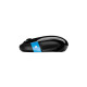 Microsoft Комплект Comfort Desktop Sculp 104key, WL, EN/UKR/RU, Чорний