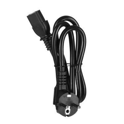 2E Система паралельного з’єднання електростанцій Dual Power 2E Система паралельного з’єднання електростанцій Dual Power