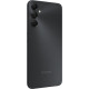 Samsung Смартфон Galaxy A05s (A057) 6.7" 4/128GB, 2SIM, 5000mAh, Black