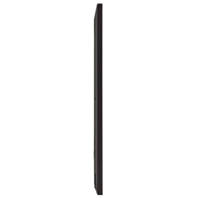 LG Дисплей 43" 43UH5N UHD 500nit 24/7 webOS WiFi IP5x