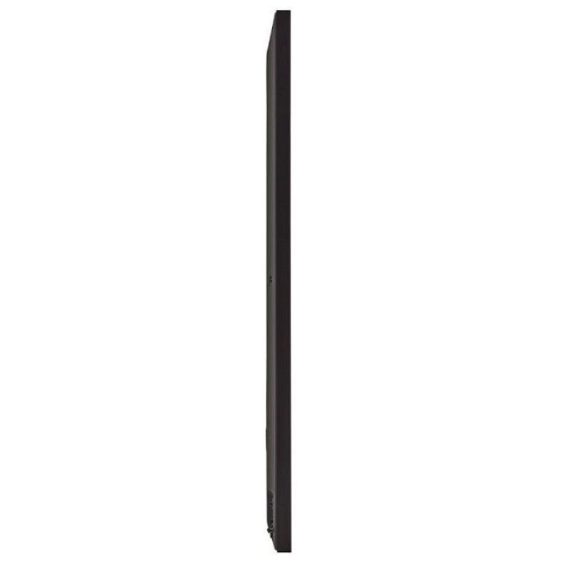 LG Дисплей 43" 43UH5N UHD 500nit 24/7 webOS WiFi IP5x
