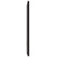 LG Дисплей 43" 43UH5N UHD 500nit 24/7 webOS WiFi IP5x