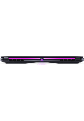 Gigabyte Ноутбук AORUS 16X 16.0 QHD 165Hz, Intel i7-13650HX, 16GB, F1TB, NVD4070-8, W11, чорний