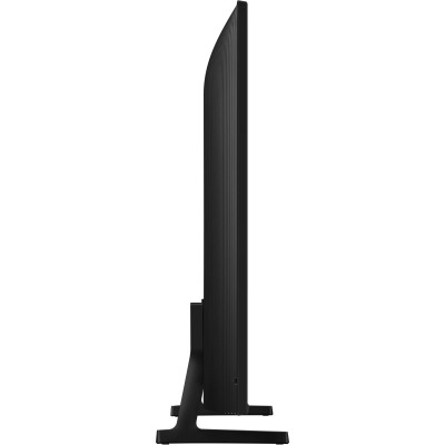 Samsung Телевізор 75" QLED 4K 50Hz Smart Tizen Black Samsung Телевізор 75" QLED 4K 50Hz Smart Tizen Black