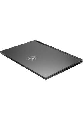 MSI Ноутбук Creator A16 AI+ A3XVGG 16 UHD, Ryzen AI 9 HX 370, 32GB, F2TB, NVD4070-8, W11P, сірий