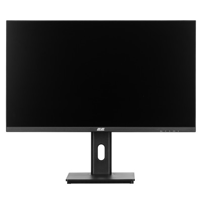 2E Монітор 28" L2825B 2xHDMI, DP, IPS, 84%NTSC, 3840x2160, FreeSync