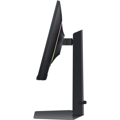 Samsung Монітор 27` S27DG700E HDMI, DP, USB, MM, IPS, 2560x1440, 144Hz, 1ms