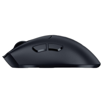 Razer Миша DeathAdder V3 HyperSpeed, WL, чорний Razer Миша DeathAdder V3 HyperSpeed, WL, чорний