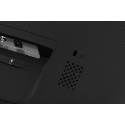 2E Монітор 2E 27" A2725B D-Sub, HDMI, VA, 100Hz 2E Монітор 2E 27" A2725B D-Sub, HDMI, VA, 100Hz