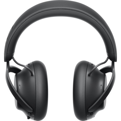 Dell Гарнітура ігрова Dell Alienware Pro Wireless Gaming Headset, чорний