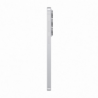 Samsung Смартфон Galaxy S26+ 5G (S947) 6.7' 12/256ГБ, 2SIM, 4900мА•год, білий