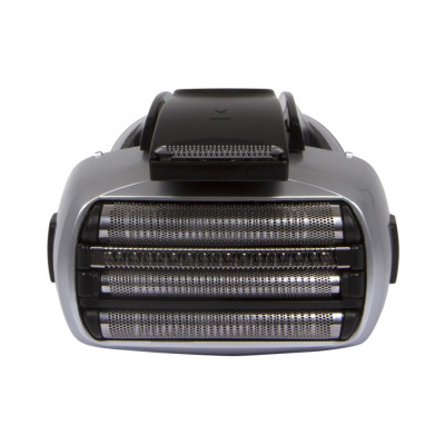 Panasonic ES-RFxx[ES-RF31-S520]