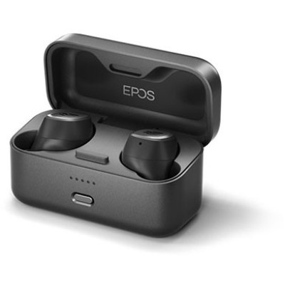 Epos Гарнітура GTW 270 True Wireless