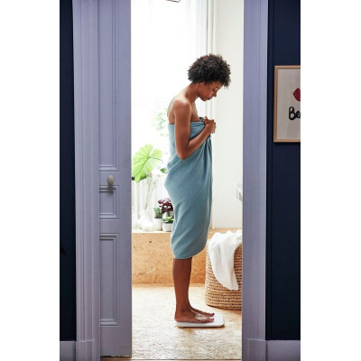 Tefal Ваги підлогові Goodvibes Sport, 180кг, Bluetooth, 4xAAA в комплекті, скло, білий