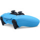 PlayStation Геймпад Dualsense бездротовий, Ice Blue