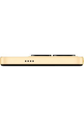 TECNO Смартфон Spark 20C (BG7n) 6.56" 4/128ГБ, 2SIM, 5000мА·год, Magic Skin Green