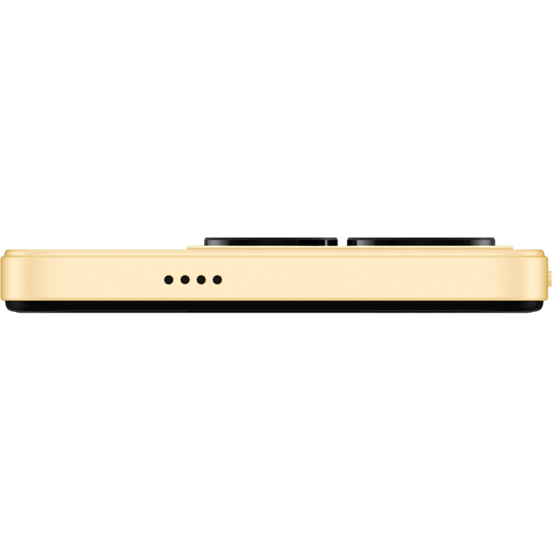 TECNO Смартфон Spark 20C (BG7n) 6.56" 4/128ГБ, 2SIM, 5000мА·год, Magic Skin Green
