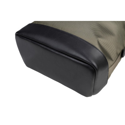 Tucano Рюкзак Modo Premium 13"/14", зелений