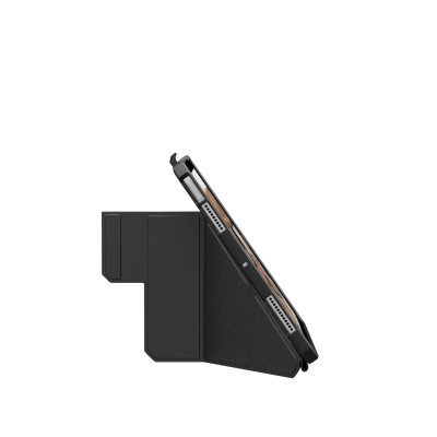 UAG Чохол для iPad Air 11" (Gen 6, 2024), Essential Armor, Black