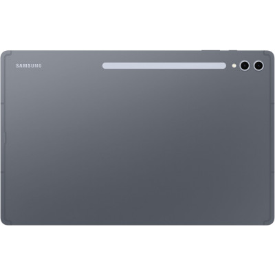 Samsung Планшет Galaxy Tab S10 Ultra (X926) 14.6" 12ГБ, 512ГБ, 5G, 11200мА рік, Android, сірий