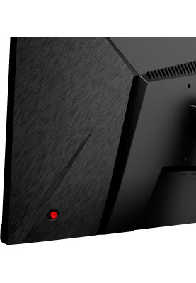 MSI Монітор 27" G2712F 2xHDMI, DP, Audio, IPS, 180Hz, 1ms, sRGB 96%, AdaptiveSync