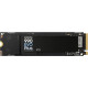 Samsung Накопичувач SSD M.2 4TB PCIe 4.0 990EVO PLUS