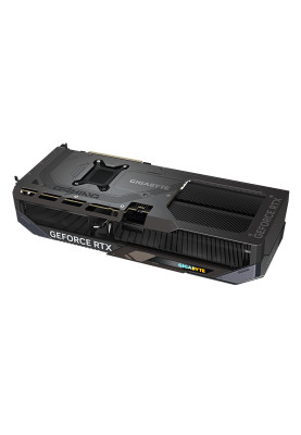 Gigabyte Відеокарта GeForce RTX 5080 16GB GDDR7 GAMING OC