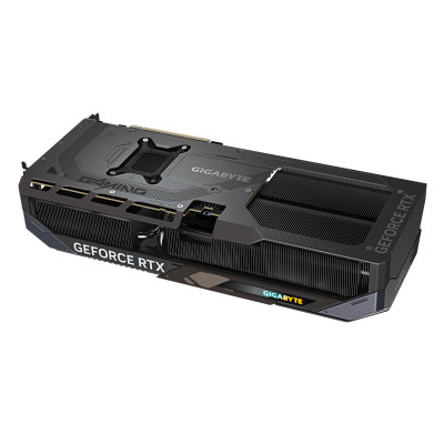 Gigabyte Відеокарта GeForce RTX 5080 16GB GDDR7 GAMING OC
