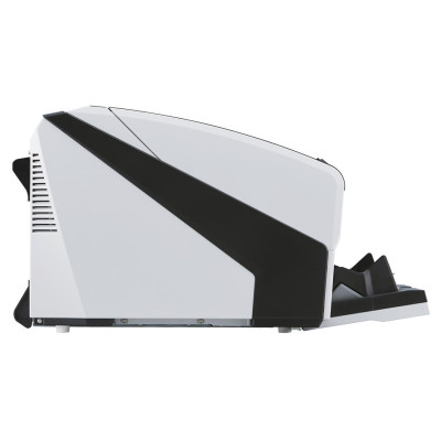 Ricoh Документ-сканер A3 fi-7900