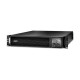 APC Джерело безперебійного живлення Smart-UPS SRT 3000VA RM