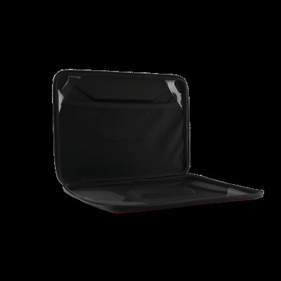 UAG Medium[Black]