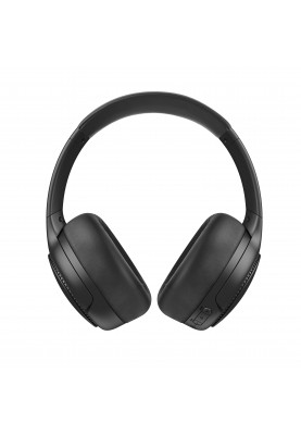 Panasonic Навушники RB-M500BGE Over-ear Wireless Mic Чорний