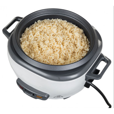 Russell Hobbs 27040-56 Large
