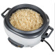 Russell Hobbs 27040-56 Large