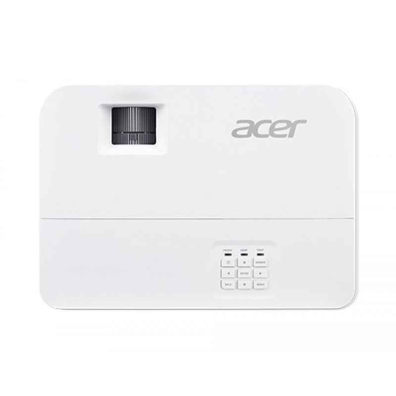 Acer H6815BD