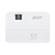 Acer H6815BD