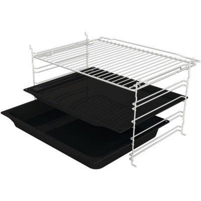 Gorenje Духовка BOS67371CLI