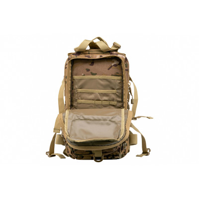 2E Tactical Рюкзак тактичний, 25L, камуфляж
