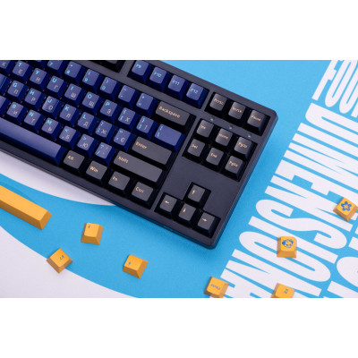 Akko Килимок для миші Doraemon Mousepad