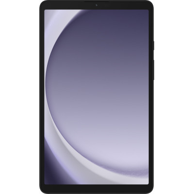 Samsung Планшет Galaxy Tab A9 (X110) 8.7" 4ГБ, 64ГБ, 5100мА•год, Android, сірий