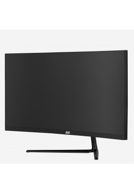 2E Монітор 30" G3024B 2xHDMI, DP, Audio, VA, 2560x1080, 21:9, 200Hz, 1ms, CURVED, FreeSync