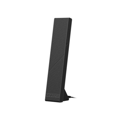 Gigabyte Материнська плата X870 A ELITE WIFI7 sAM5 X870 4xDDR5 M.2 HDMI ATX