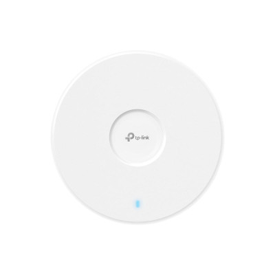 TP-Link Точка доступу EAP723 BE3600 1x2.5GE, PoE, Passive PoE