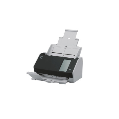 Ricoh Документ-сканер A4 fi-8040