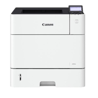 Canon i-SENSYS LBP351x